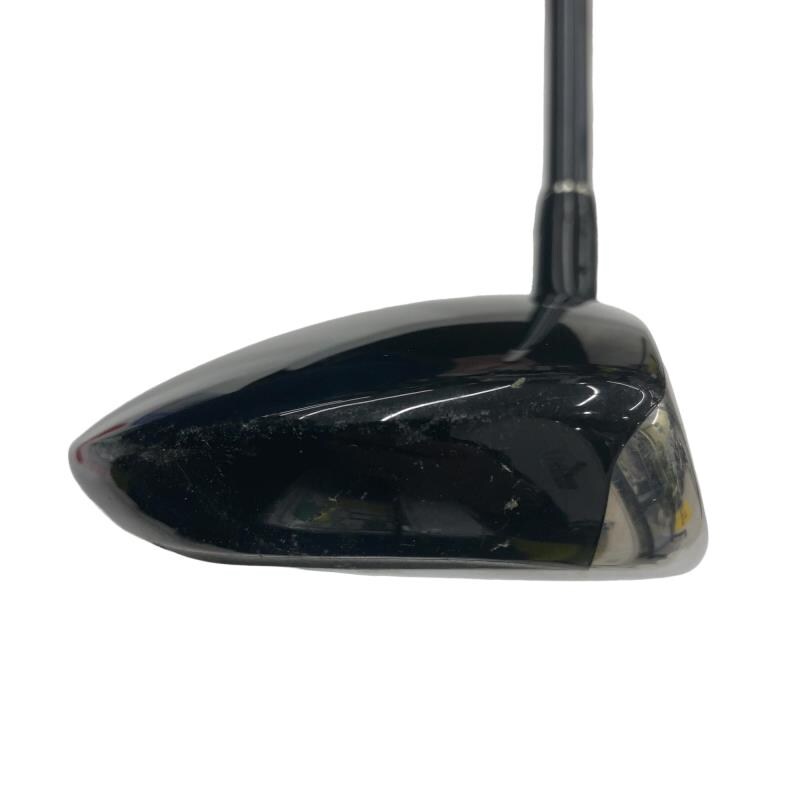 �s�n�t�q�r�s�`�f�d�@�u���p�i�Q�O�O�W�j�@�R�v