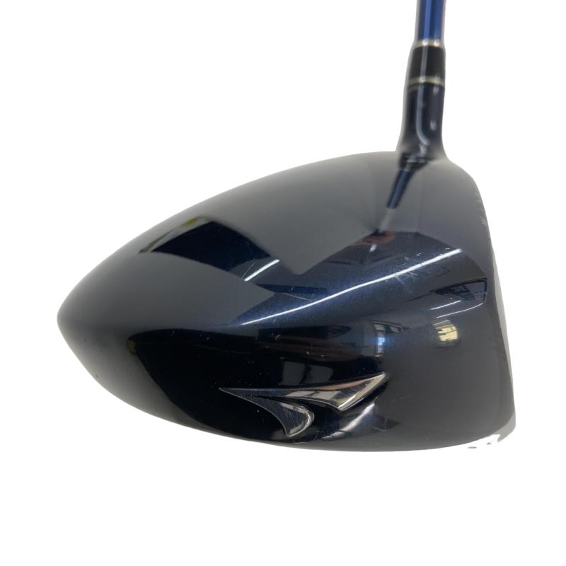 �s�n�t�q�r�s�`�f�d�@�u���p�@�b�k�i�Q�O�O�U�j�@�P�Q�D�T°�@���f�B�[�X