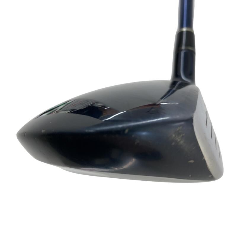 sntqrs`fd@up@bkiQOOUj@Sv@fB[X