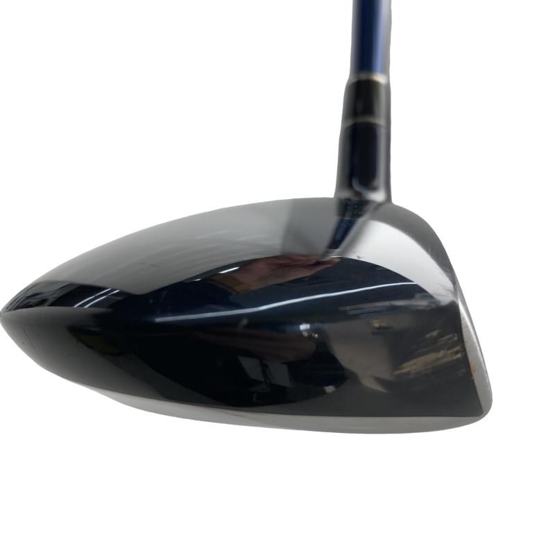 sntqrs`fd@up@bkiQOOUj@Tv@fB[X