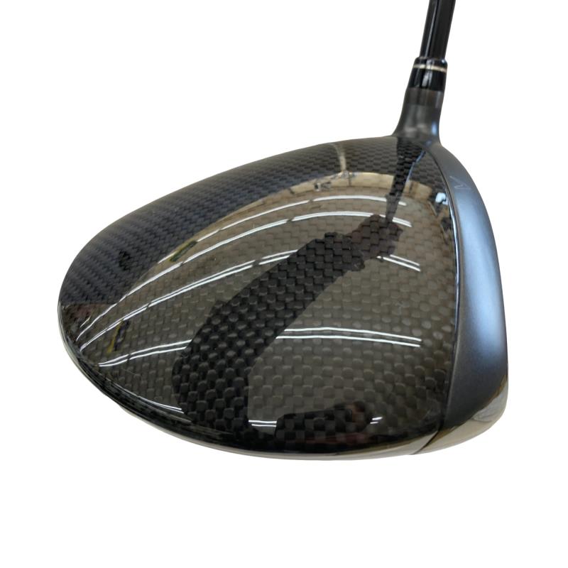 �o�`�q�`�c�x�l�@�`���@�r�l�n�j�d�@�l�`�w�@�e�`�r�s�@�P�O�D�T°