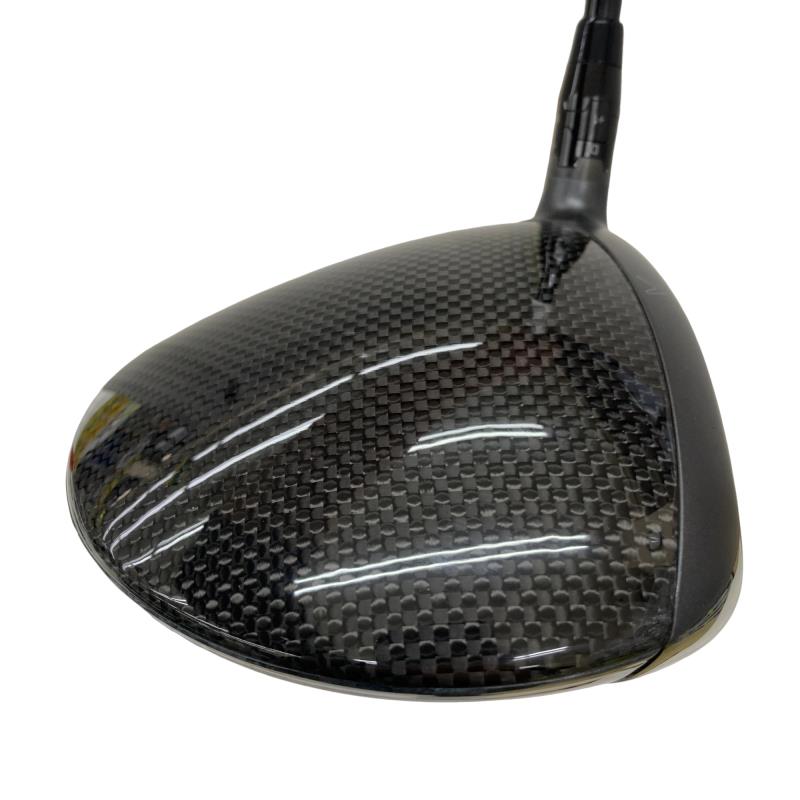 o`q`cxl@`@rlnjd@l`w@c@PODT°