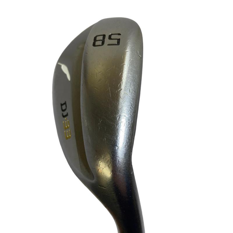 �c�i�|�R�R�@�T�W°