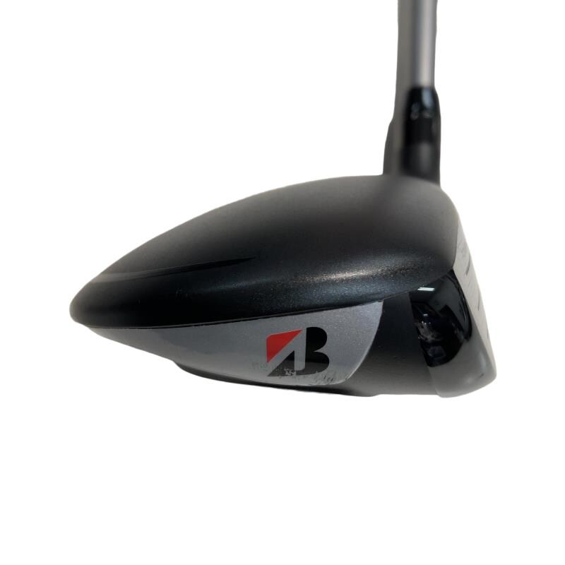 �a�q�h�c�f�d�r�s�n�m�d�@�a�P�@�T�v