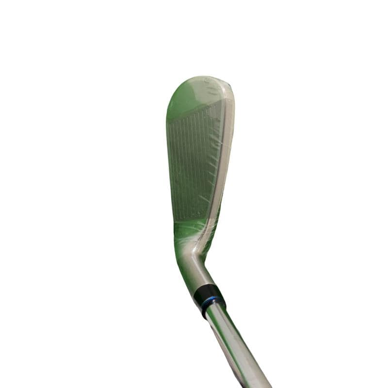 wwhn@bqnrriQOQPj@Xri{FW{Zbgj