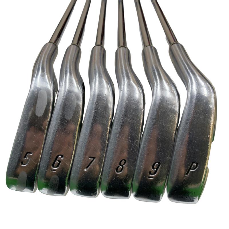 �w�w�h�n�@�e�n�q�f�d�c�i�Q�O�O�X�j�@�@�U�r�i���{���F�U�{�Z�b�g�j