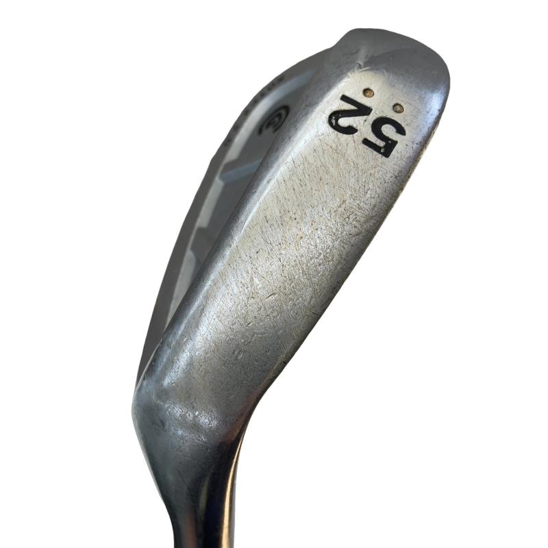 �b�����������������@�T�W�W�@�q�s�w�@�Q�D�O�@�L���r�e�B�o�b�N�@�c�A�[�T�e���@�T�Q°�^�P�O°