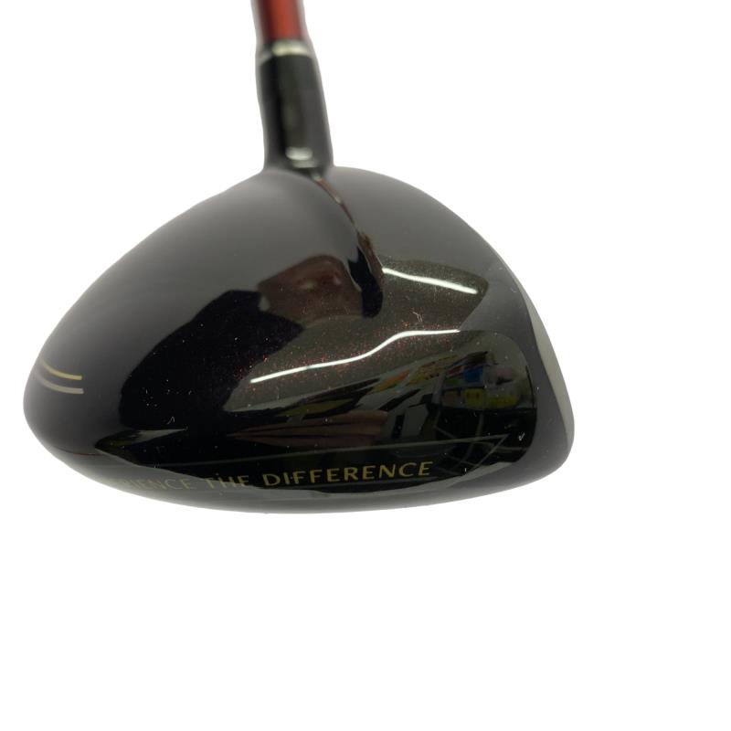 �w�w�h�n�i�Q�O�Q�S�j�@�g�T�i���b�h�j