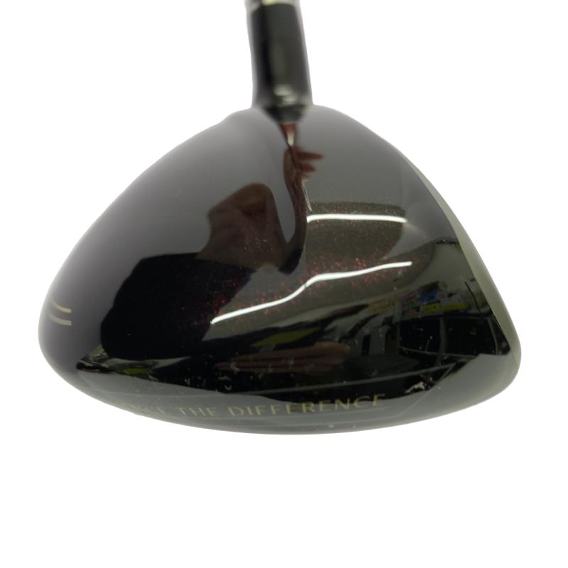 �w�w�h�n�i�Q�O�Q�S�j�@�g�U�i���b�h�j