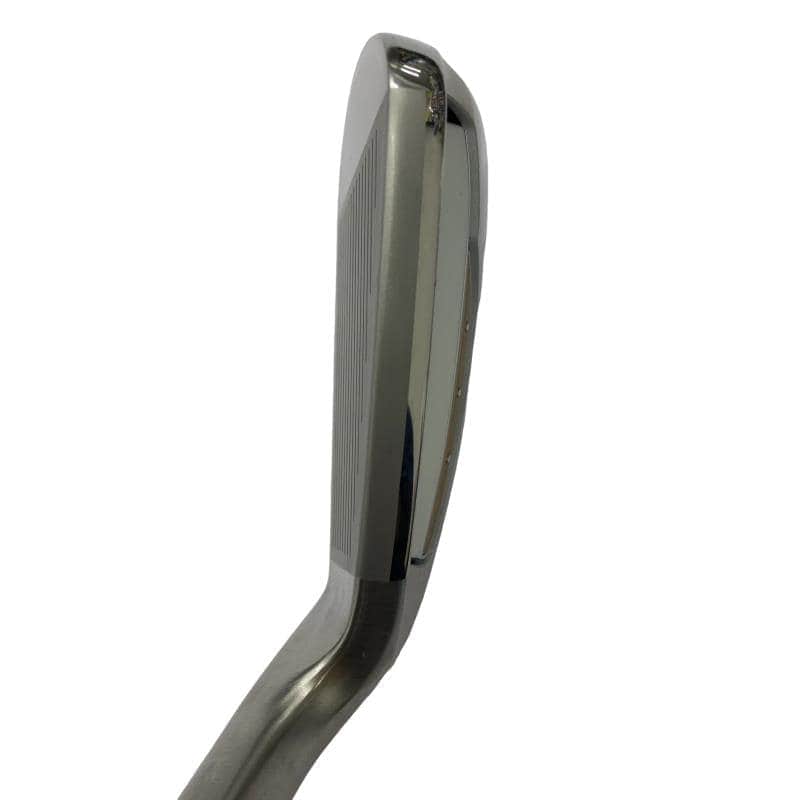 wwhniQOQSj@Tribhji{FT{Zbgj