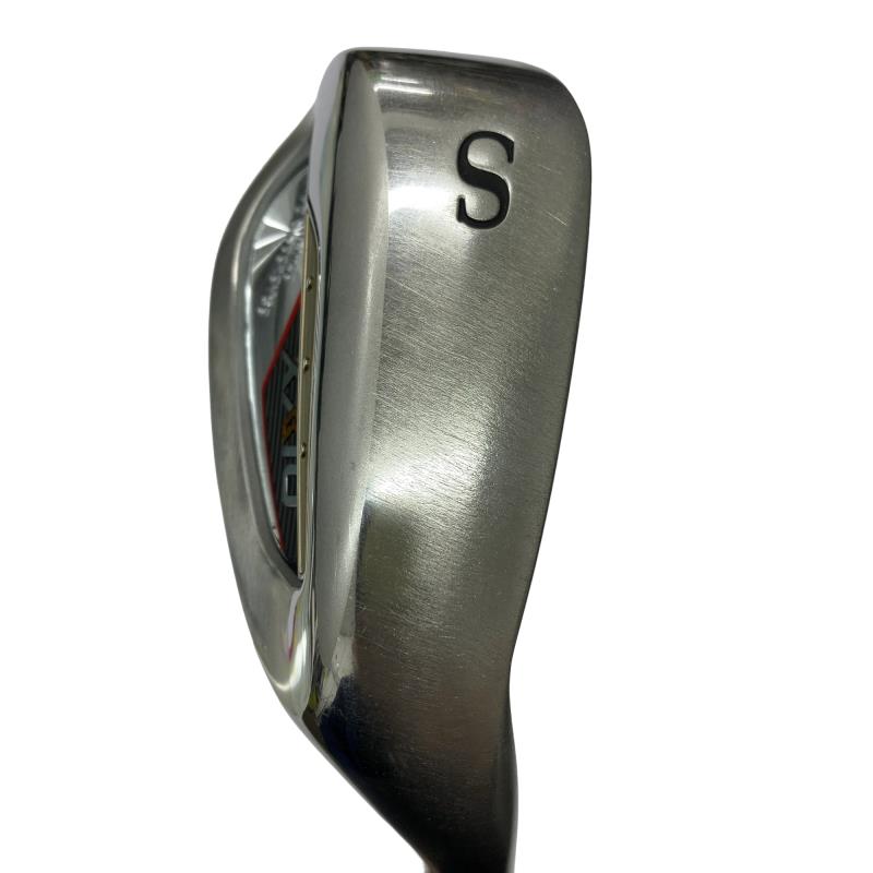 �w�w�h�n�i�Q�O�Q�S�j�@�r�v�i���b�h�j