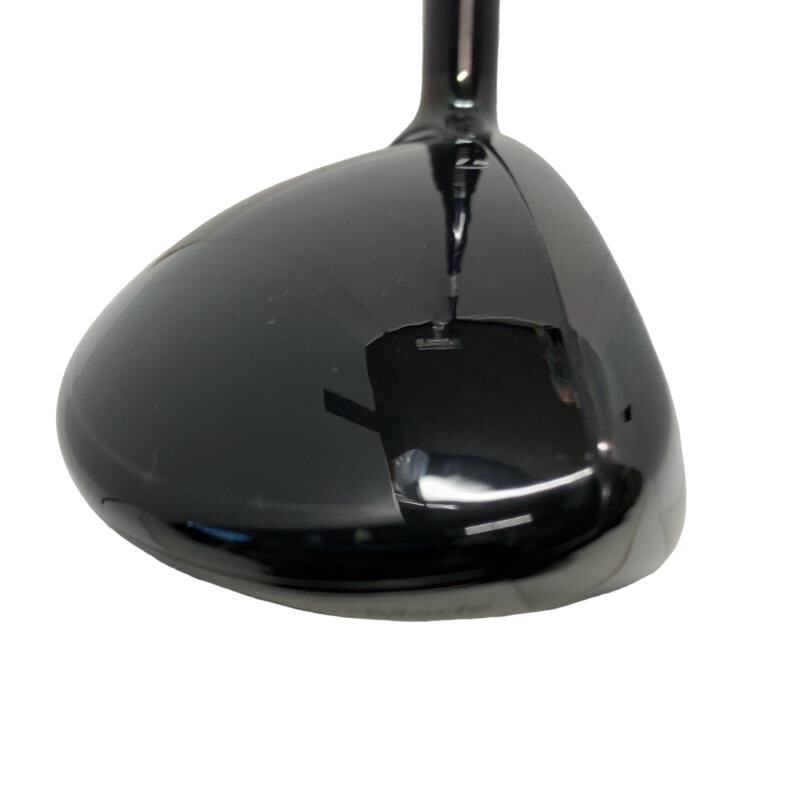 �p���P�O�@�l�`�w�@�t�S