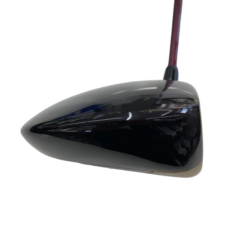 �x�n�m�d�w�@�q���������@�c�s�o�@�P�O°