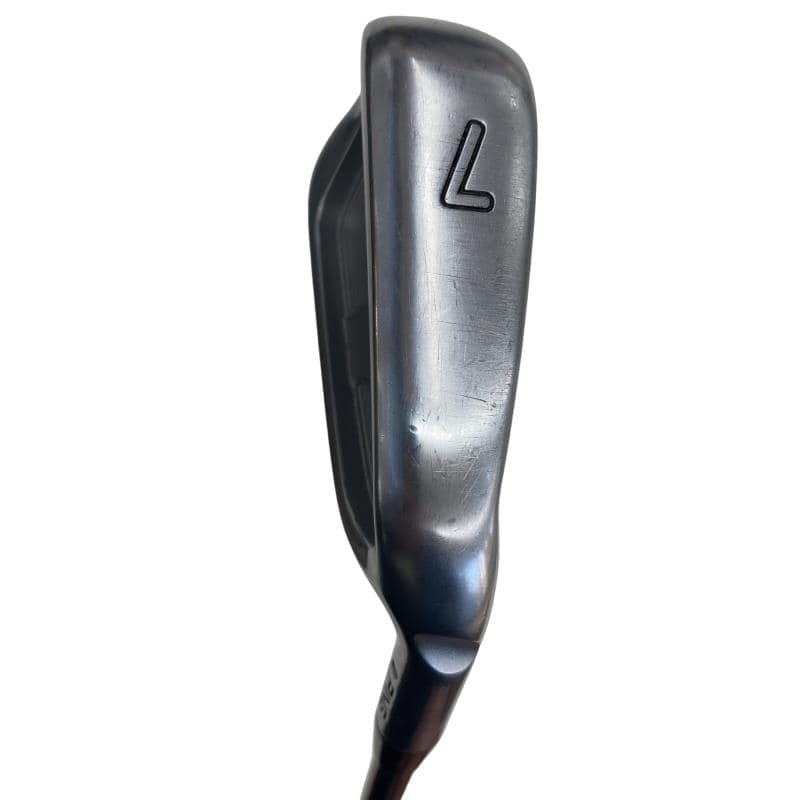 ���Q�O�O�@�U�r�i���{���F�U�{�Z�b�g�j