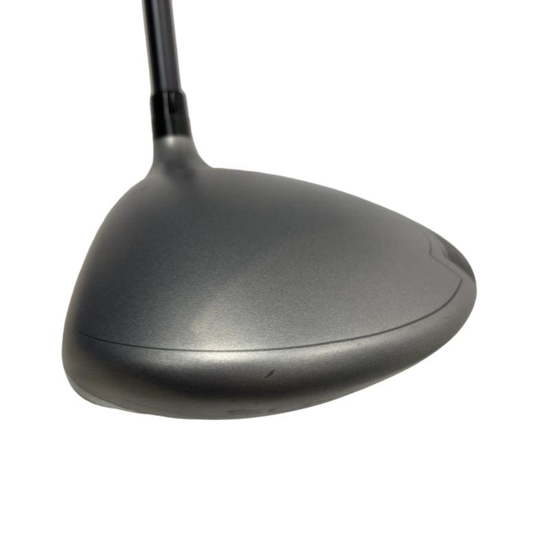 rkcq@r@l@c@PQ°@teB@tr`