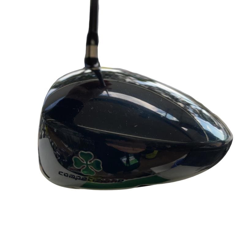 bnlodshyhnmd@TUW@SUO@Pv@teB