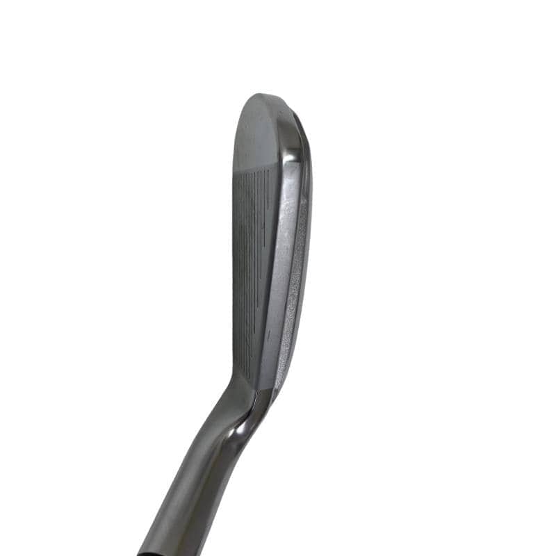 �r�q�h�w�n�m�@�y�w���T�@�W�r�i���{���F�W�{�Z�b�g�j