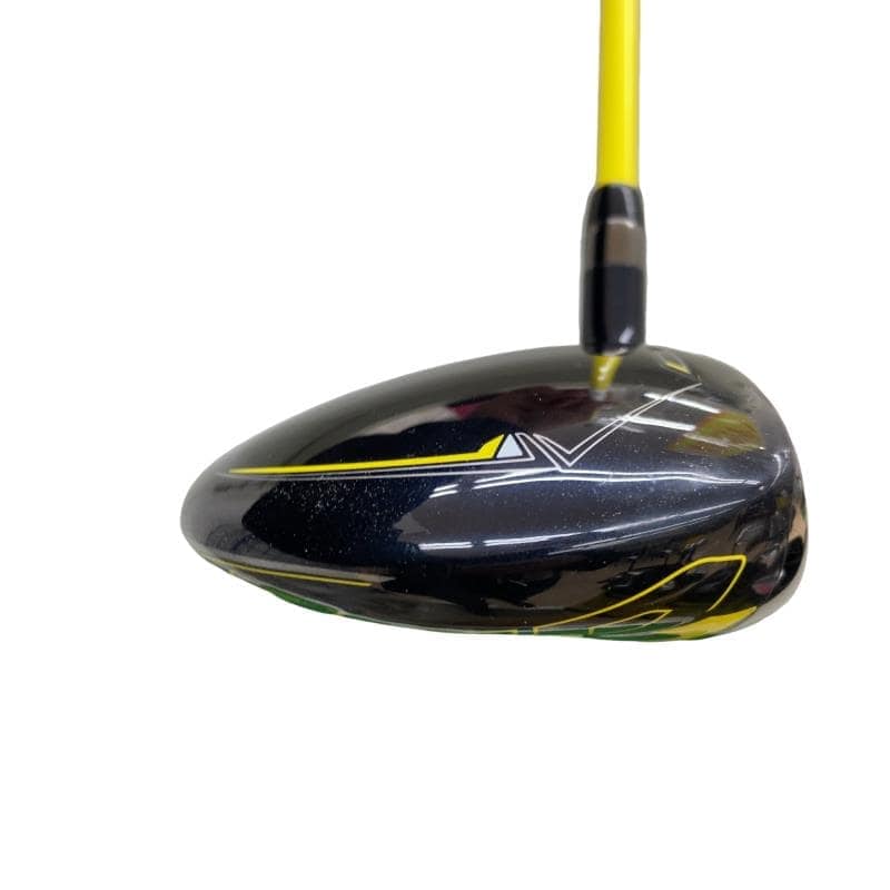 �a�q�h�c�f�d�r�s�n�m�d�@�i�f�q�@�R�v