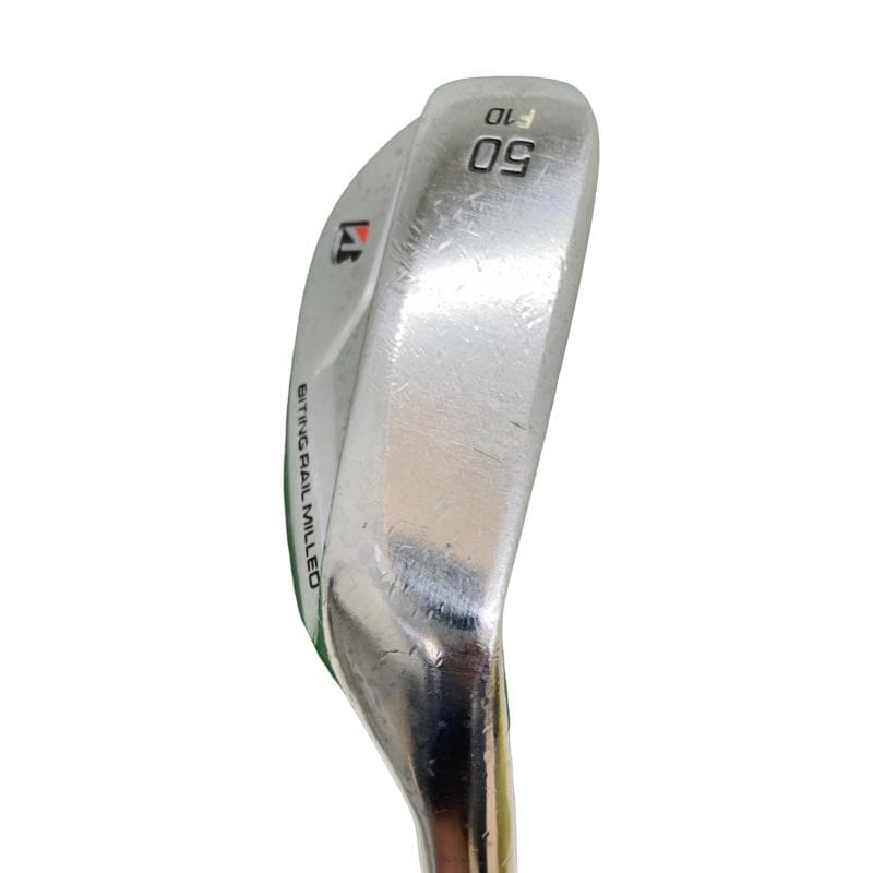 �s�n�t�q�@�a�@�a�q�l�@�g�e�@�T�O°�^�P�O°