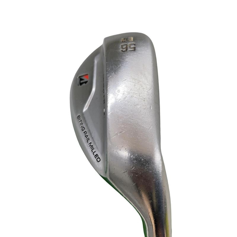 sntq@a@aql@ge@TU°^PQ°