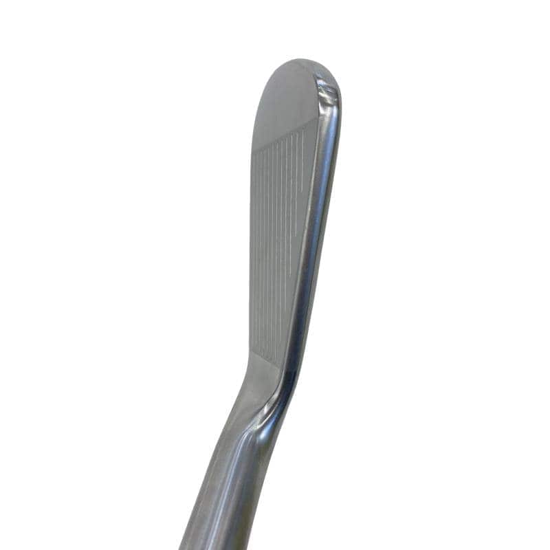 s@sPOOriQOQPj@Tri{FT{Zbgj