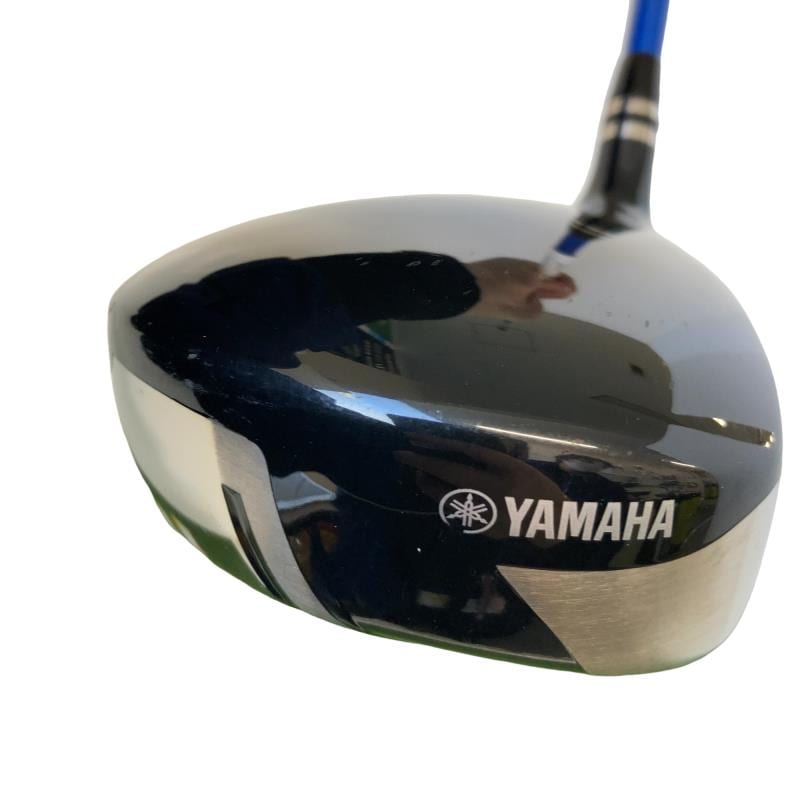 �������������@�w�@�u�Q�O�Q�@�s�n�t�q�l�n�c�d�k�@�@�X°