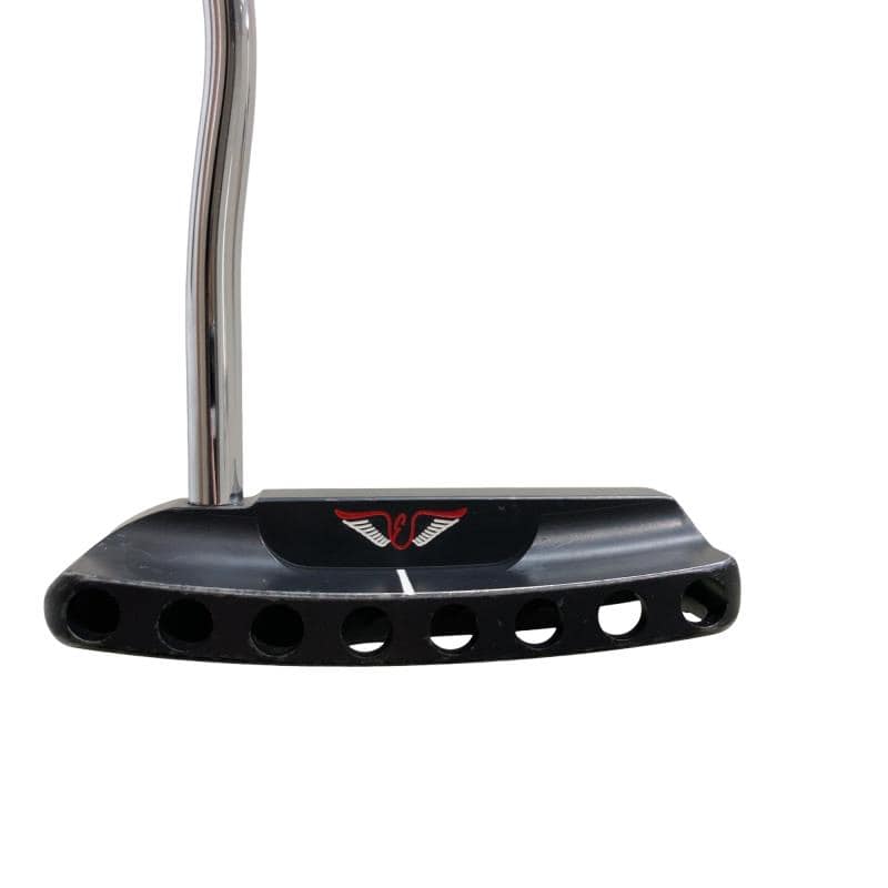 �s�n�q�p�t�d�@�a�`�k�`�m�b�d�c�@�d�|�R�i�u���b�N�j�@�R�S�C���`