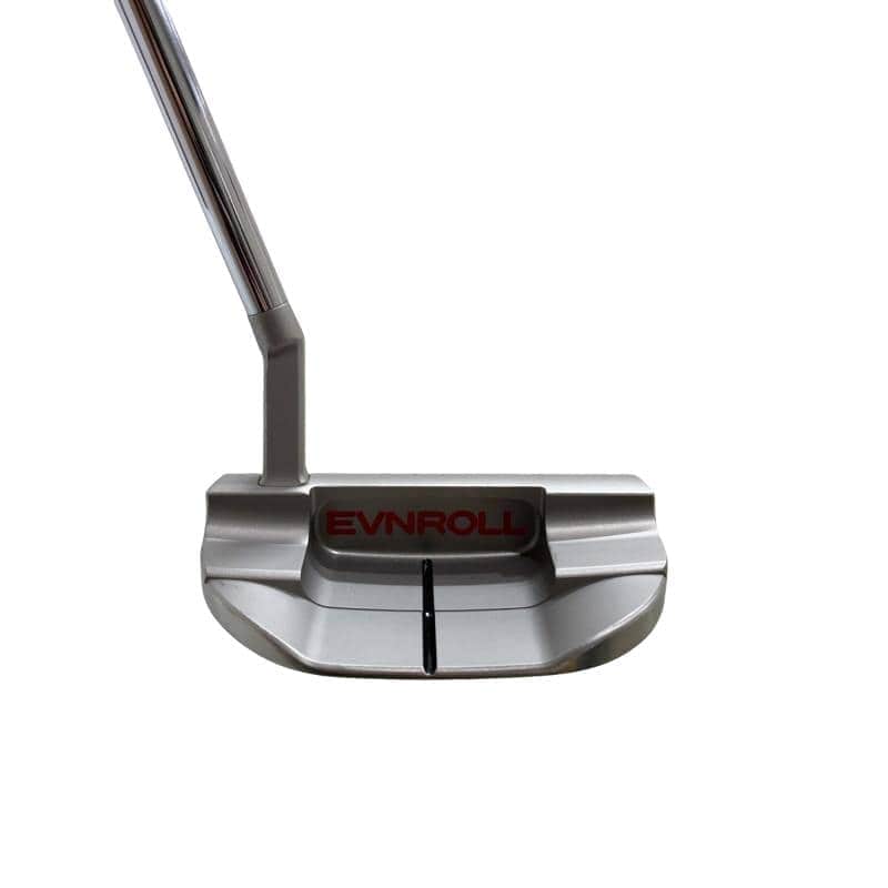 dumqnkk@dqWiV[gXgj@RSC`