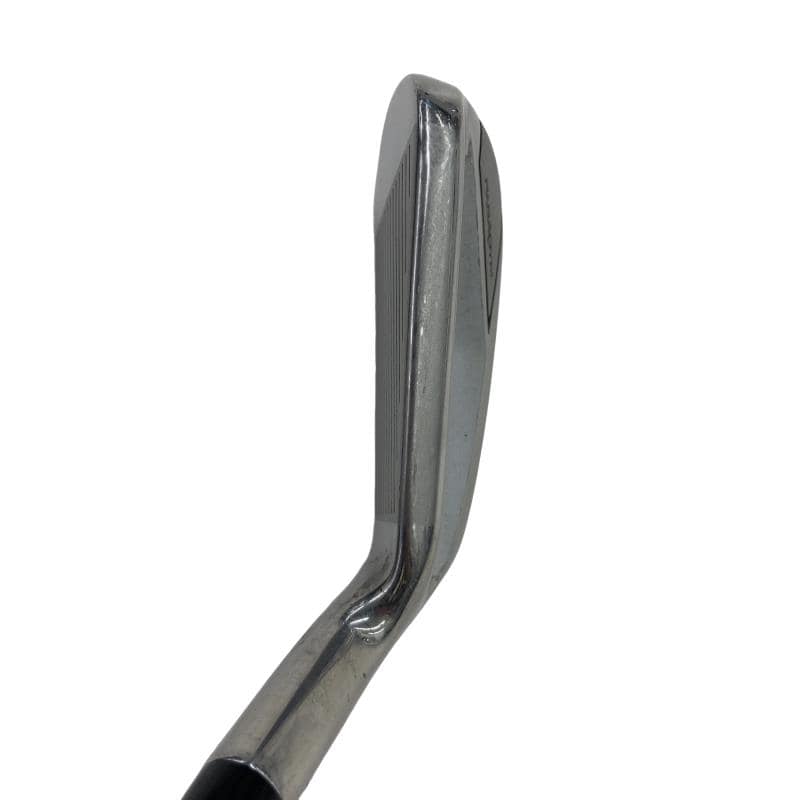 �o�`�q�`�c�x�l�@�`���@�r�l�n�j�d�@�g�k�@�@�T�r�i���{���F�T�{�Z�b�g�j