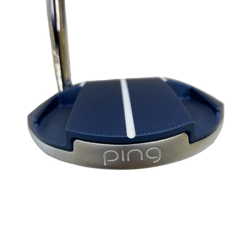 f@kR@jdsrbg@f@RRC`@fB[X