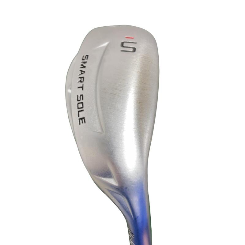 �b�����������������@�r�l�`�q�s�@�r�n�k�d�@�S�@�s�x�o�d�|�r