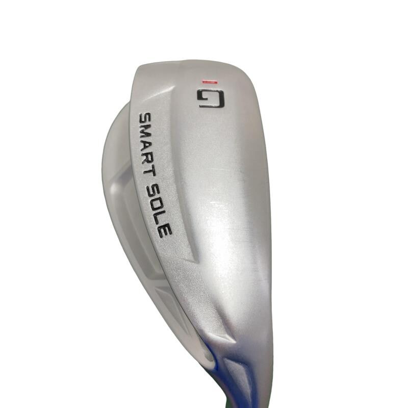 �b�����������������@�r�l�`�q�s�@�r�n�k�d�@�S�@�s�x�o�d�|�f