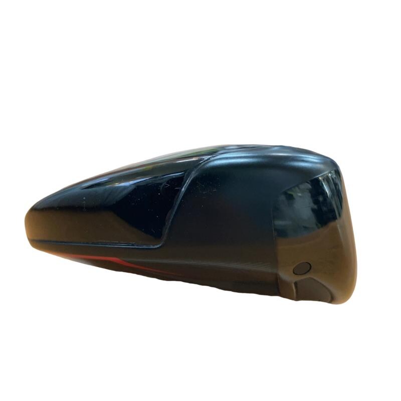 �r�s�d�`�k�s�g�Q�@�R�v