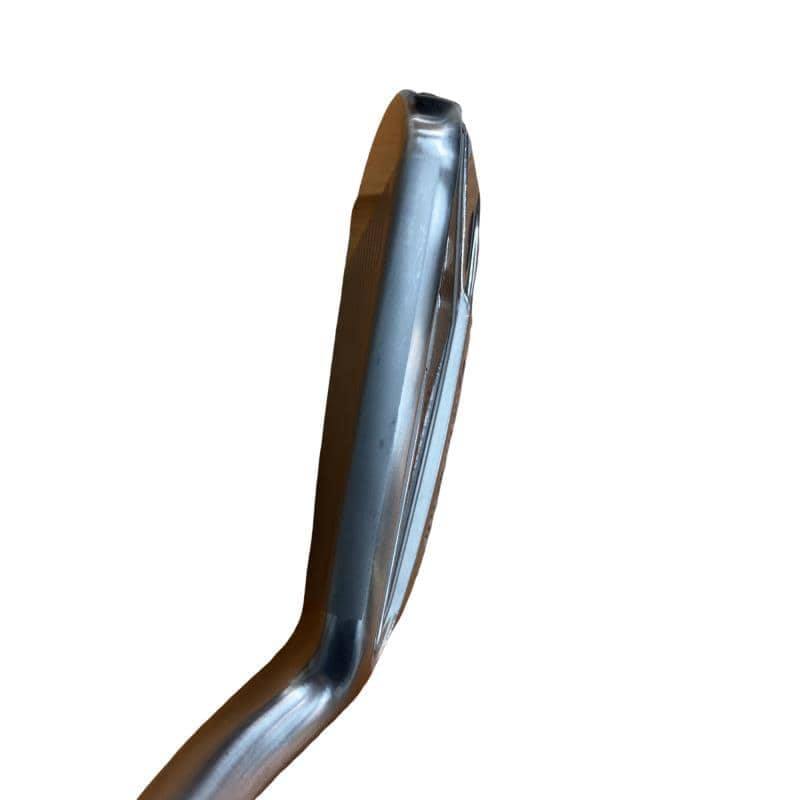 p@l`w@khsd@Tri{FT{Zbgj