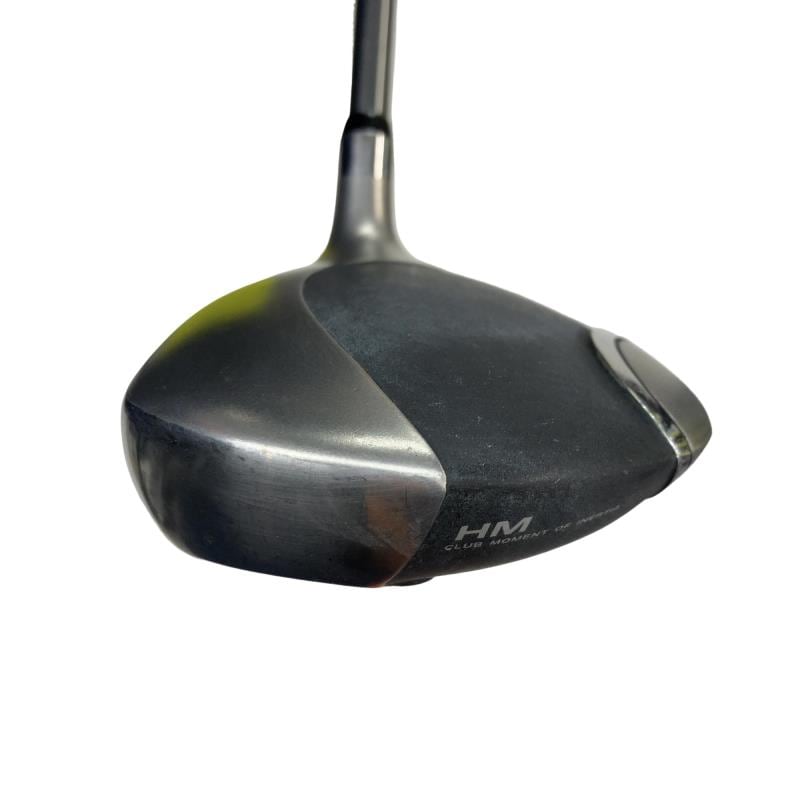 �`�w�d�k�@�c�t�`�k�@�h�l�o�`�b�s�@�g�l�i�Q�O�O�V�j�@�S�v