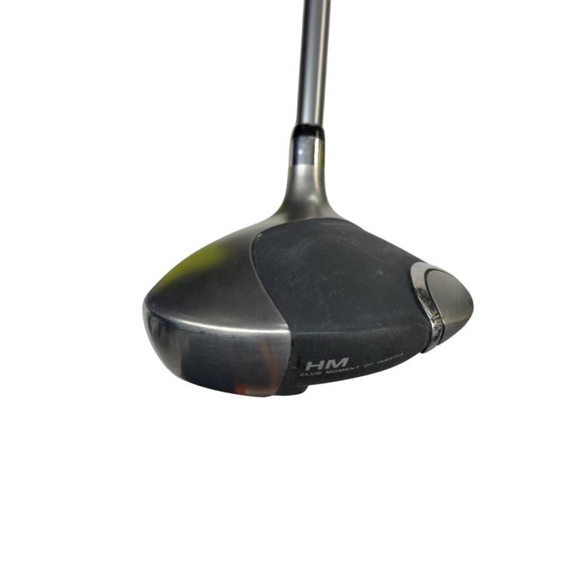 �`�w�d�k�@�c�t�`�k�@�h�l�o�`�b�s�@�g�l�i�Q�O�O�V�j�@�V�v