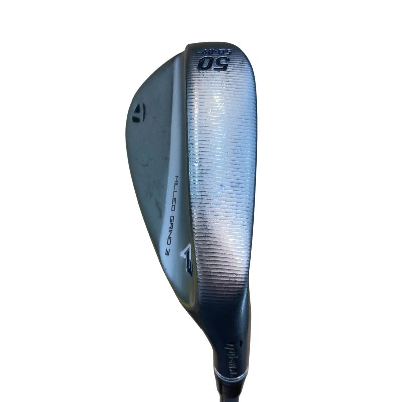 �s�����������@�l�������@�l�h�k�k�d�c�@�f�q�h�m�c�@�R�@�T�O°�^�O�X°