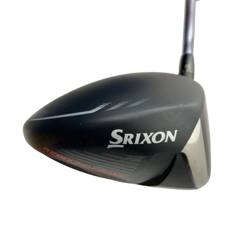 �r�q�h�w�n�m�@�y�w�V�@�l���@�h�h�@�S�S�O�@�X�D�T°