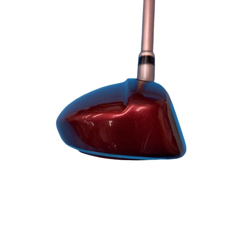 wwhniQOQOj@gTi{h[j@fB[X