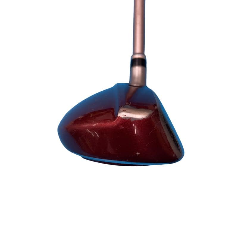 wwhniQOQOj@gVi{h[j@fB[X