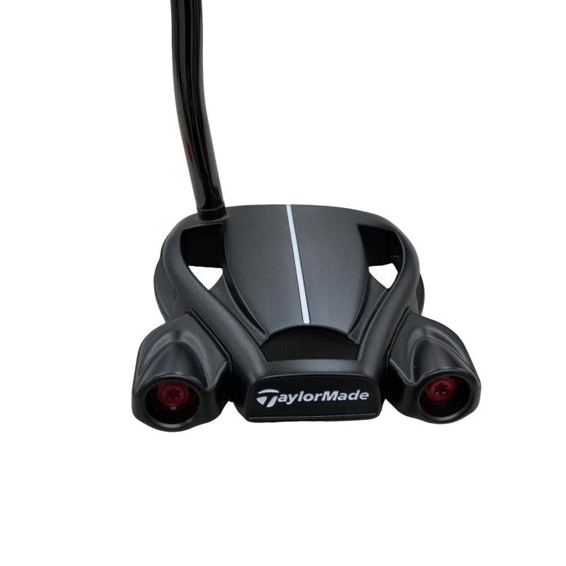 r@s@ak`bjiTCgCj@_uxh@RSC`