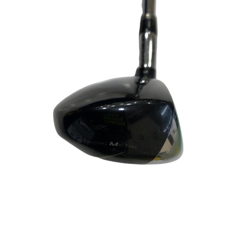 �s�n�t�q�r�s�`�f�d�@�w�|�t�s�i�Q�O�P�R�j�@�t�Q