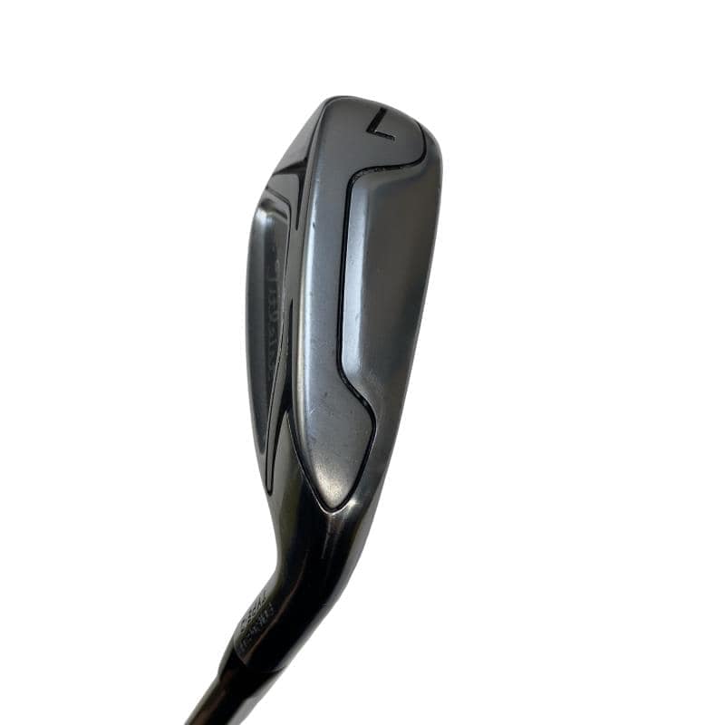 s@ufRiQOPWj@sxod|c@Tri{FT{Zbgj