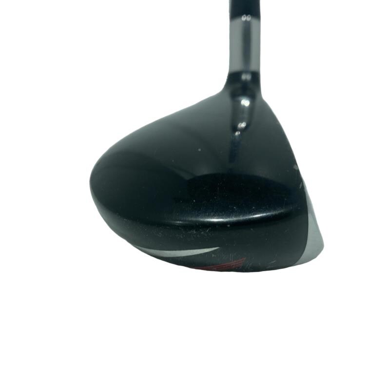 �s�n�t�q�r�s�`�f�d�@�w�|�c�q�h�u�d�@�f�q�i�Q�O�P�Q�j�@�t�S