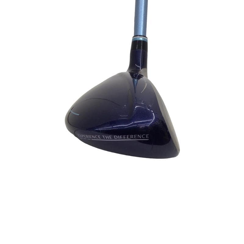 �w�w�h�n�i�Q�O�Q�S�j�@�g�U�@���f�B�[�X