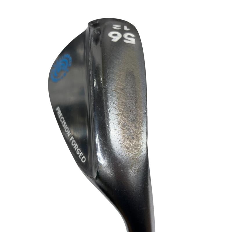 b@TWW@qsw@QDO@oqdbhrhnm@enqfdc@TU°^PQ°