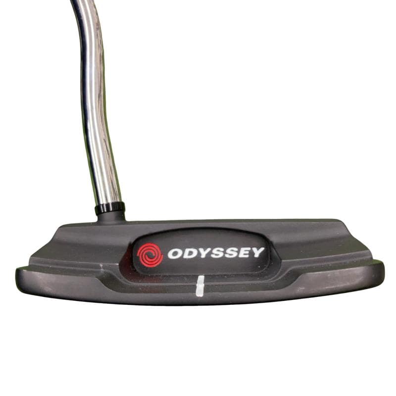 �c�e�w�@�c�n�t�a�k�d�@�v�h�c�d�i�Q�O�Q�P�j�@�R�R�C���`