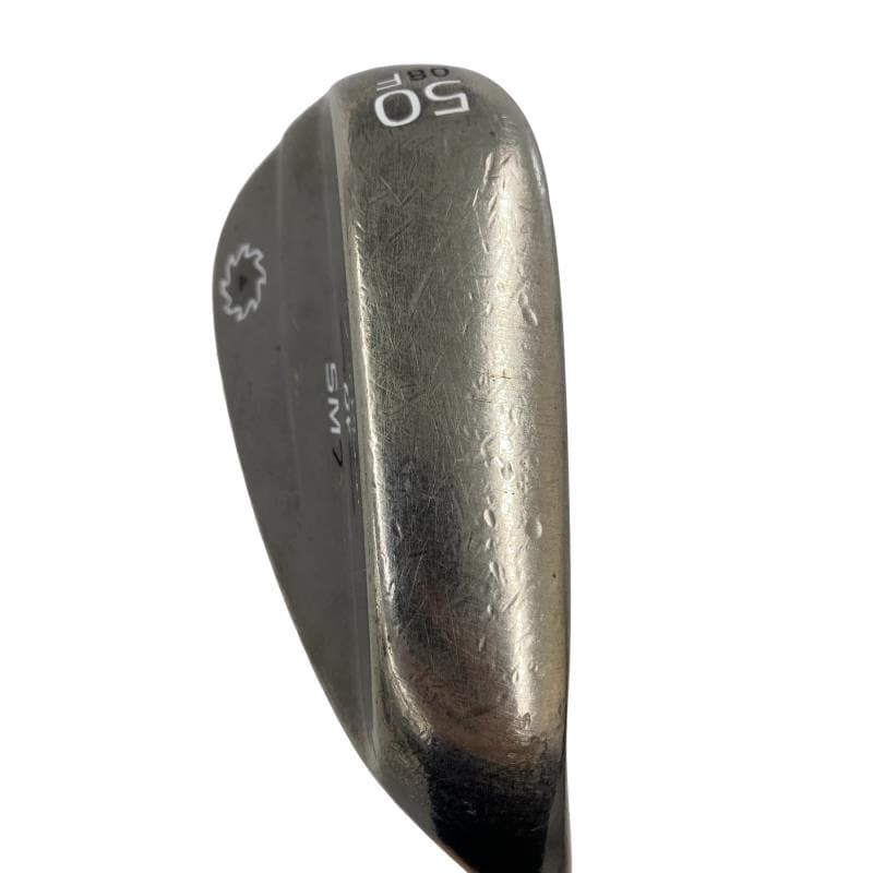 �u�n�j�d�x�@�r�o�h�m�@�l�h�k�k�d�c�@�r�l�V�@�u���b�V���h�X�`�[���@�T�O°�^�O�W°�e