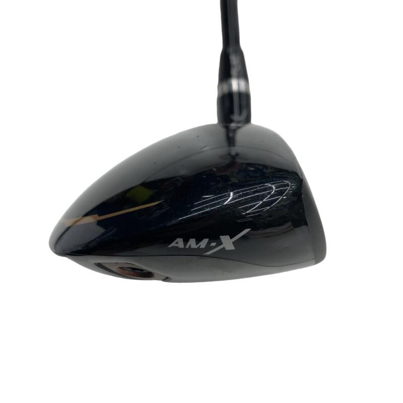 �q�b�@�`�l�|�w�@�t�R