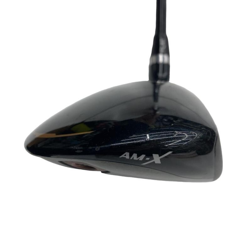 �q�b�@�`�l�|�w�@�T�v